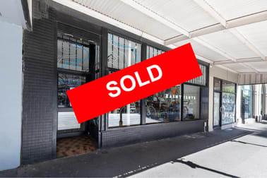 139 Brunswick Street Fitzroy VIC 3065 - Image 2