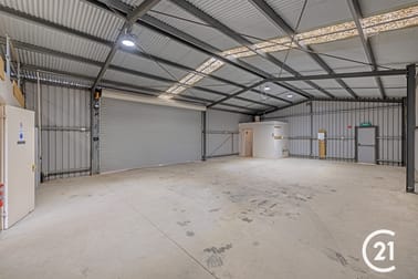 2/4 Matong Road Echuca VIC 3564 - Image 3