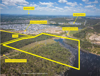 Lot 157-158 Mount Juillerat Drive Swanbank QLD 4306 - Image 3