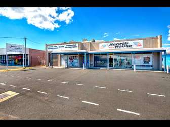 39 Spencer Street Bunbury WA 6230 - Image 2