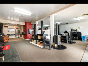 39 Spencer Street Bunbury WA 6230 - Image 1