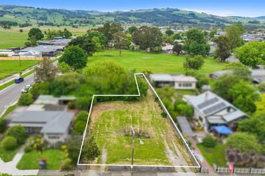 77 Princes Highway Yarragon VIC 3823 - Image 2