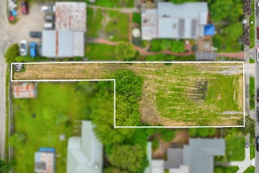 77 Princes Highway Yarragon VIC 3823 - Image 3