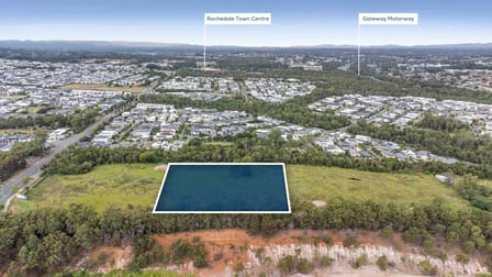 Lot 2/231 Gardner Road Rochedale QLD 4123 - Image 2