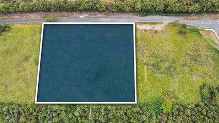 Lot 2/231 Gardner Road Rochedale QLD 4123 - Image 3