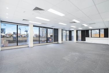 Level 3/55 Phillip St Parramatta NSW 2150 - Image 1