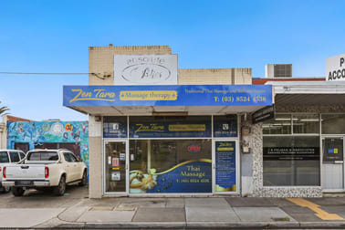 Click to view all images 26 Balcombe Road Mentone VIC 3194 - Image 3