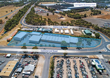 205 Commercial Road Elizabeth South SA 5112 - Image 1