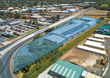 205 Commercial Road Elizabeth South SA 5112 - Image 3