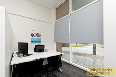 16/51 Playfield Street Chermside QLD 4032 - Image 3