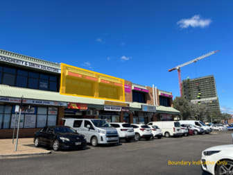 Suite 2/9 Patrick Street Campbelltown NSW 2560 - Image 3