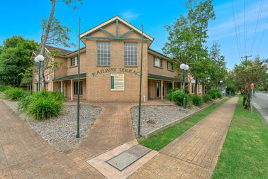 2/33-35 Meroo Street Bomaderry NSW 2541 - Image 1