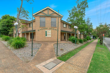 2/35 Meroo Street Bomaderry NSW 2541 - Image 1