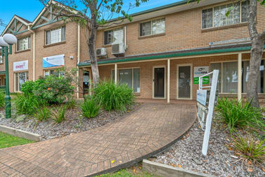 2/33-35 Meroo Street Bomaderry NSW 2541 - Image 2