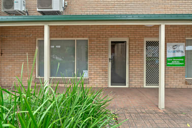 2/33-35 Meroo Street Bomaderry NSW 2541 - Image 3