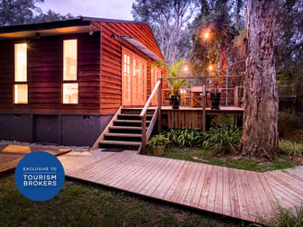 Boat Harbour NSW 2316 - Image 1