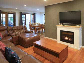 Boat Harbour NSW 2316 - Image 3