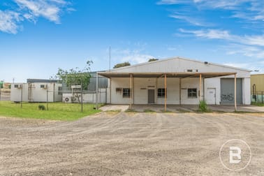 2C Thistle Street Golden Square VIC 3555 - Image 2