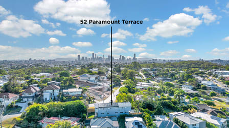52 Paramount Terrace Seven Hills QLD 4170 - Image 1