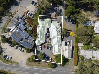 137 Shoreham Road Red Hill South VIC 3937 - Image 1