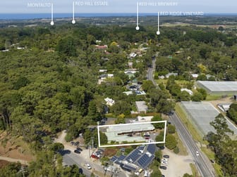 137 Shoreham Road Red Hill South VIC 3937 - Image 2