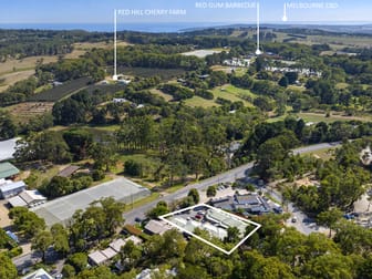 137 Shoreham Road Red Hill South VIC 3937 - Image 3