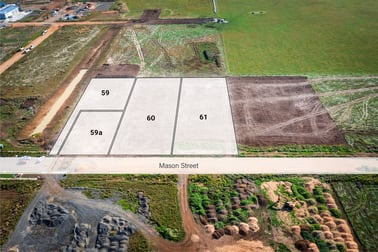Lot 60 Horne Road Warrnambool VIC 3280 - Image 1