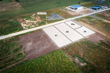 Lot 60 Horne Road Warrnambool VIC 3280 - Image 2