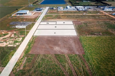 Lot 60 Horne Road Warrnambool VIC 3280 - Image 3