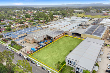 33 Walker Street South Windsor NSW 2756 - Image 1