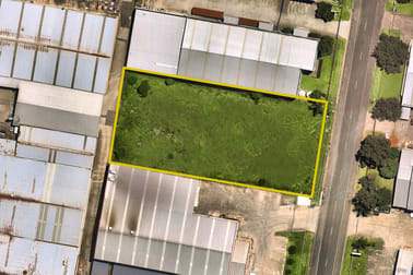 33 Walker Street South Windsor NSW 2756 - Image 2