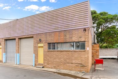 Unit 18/59 Moxon Road Punchbowl NSW 2196 - Image 2