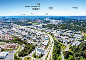 44 Hutchinson Street Burleigh Heads QLD 4220 - Image 3