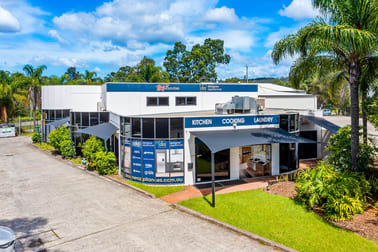 44 Hutchinson Street Burleigh Heads QLD 4220 - Image 1