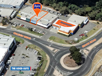 6/1919 Beach Road Malaga WA 6090 - Image 2