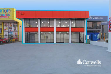 3377 Pacific Highway Slacks Creek QLD 4127 - Image 1