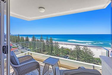 Burleigh Heads QLD 4220 - Image 2