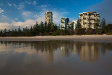 Burleigh Heads QLD 4220 - Image 1