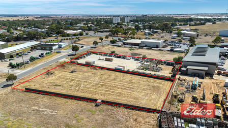 3-5 Flett Road Roseworthy SA 5371 - Image 1