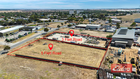 3-5 Flett Road Roseworthy SA 5371 - Image 2
