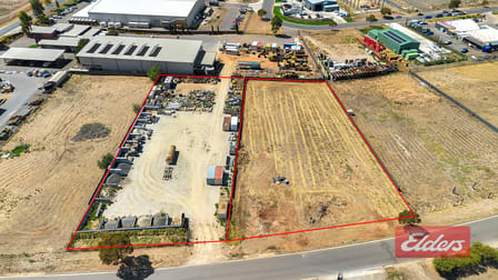 3-5 Flett Road Roseworthy SA 5371 - Image 3