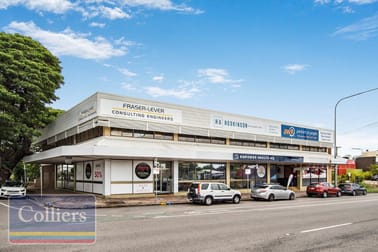 153 Charters Towers Road Hyde Park QLD 4812 - Image 1