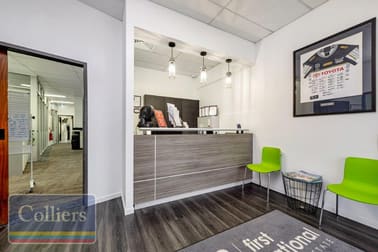 153 Charters Towers Road Hyde Park QLD 4812 - Image 2
