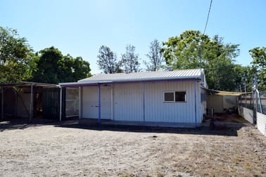 38 Dalgangal Road Gayndah QLD 4625 - Image 3