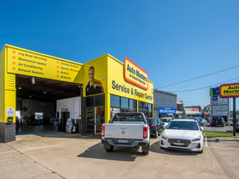 Auto Masters, Tweed Heads/143 Minjungbal Drive Tweed Heads South NSW 2486 - Image 2