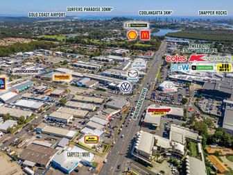 Auto Masters, Tweed Heads/143 Minjungbal Drive Tweed Heads South NSW 2486 - Image 3