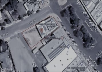 26 A & 28 Barwell Avenue Barmera SA 5345 - Image 1