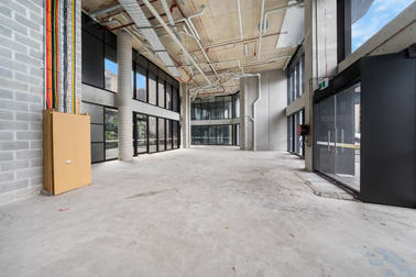 Shop 5/88 Church Street, Parramatta NSW 2150 - Image 2