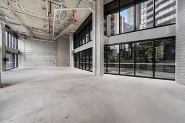 Shop 5/88 Church Street, Parramatta NSW 2150 - Image 3