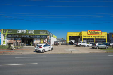 Carpets On The Move, Tweed Hea/145 Minjungbal Drive Tweed Heads South NSW 2486 - Image 2